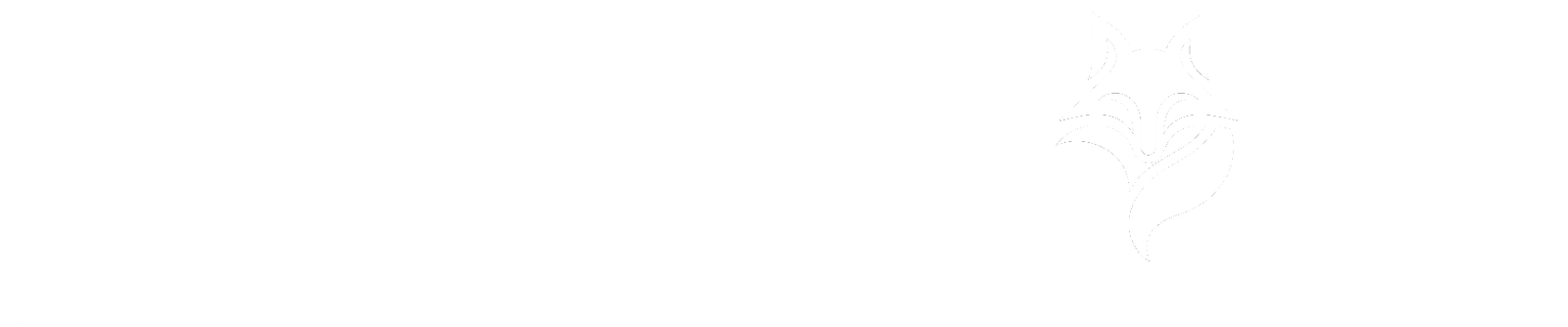 puffox.com