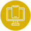 device
