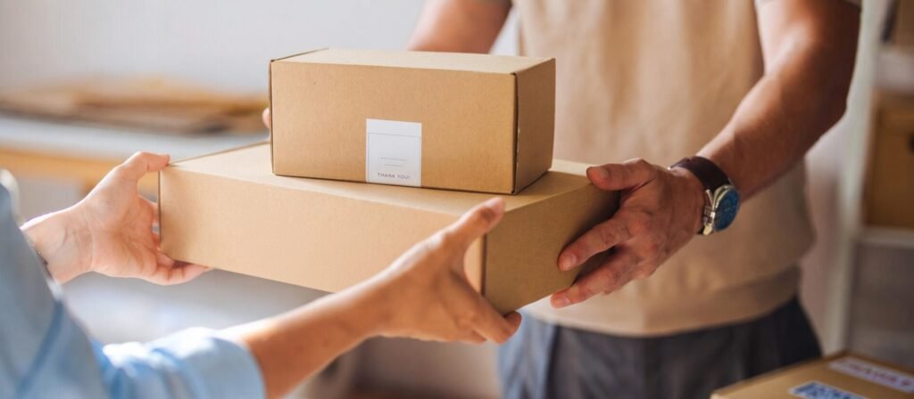 package