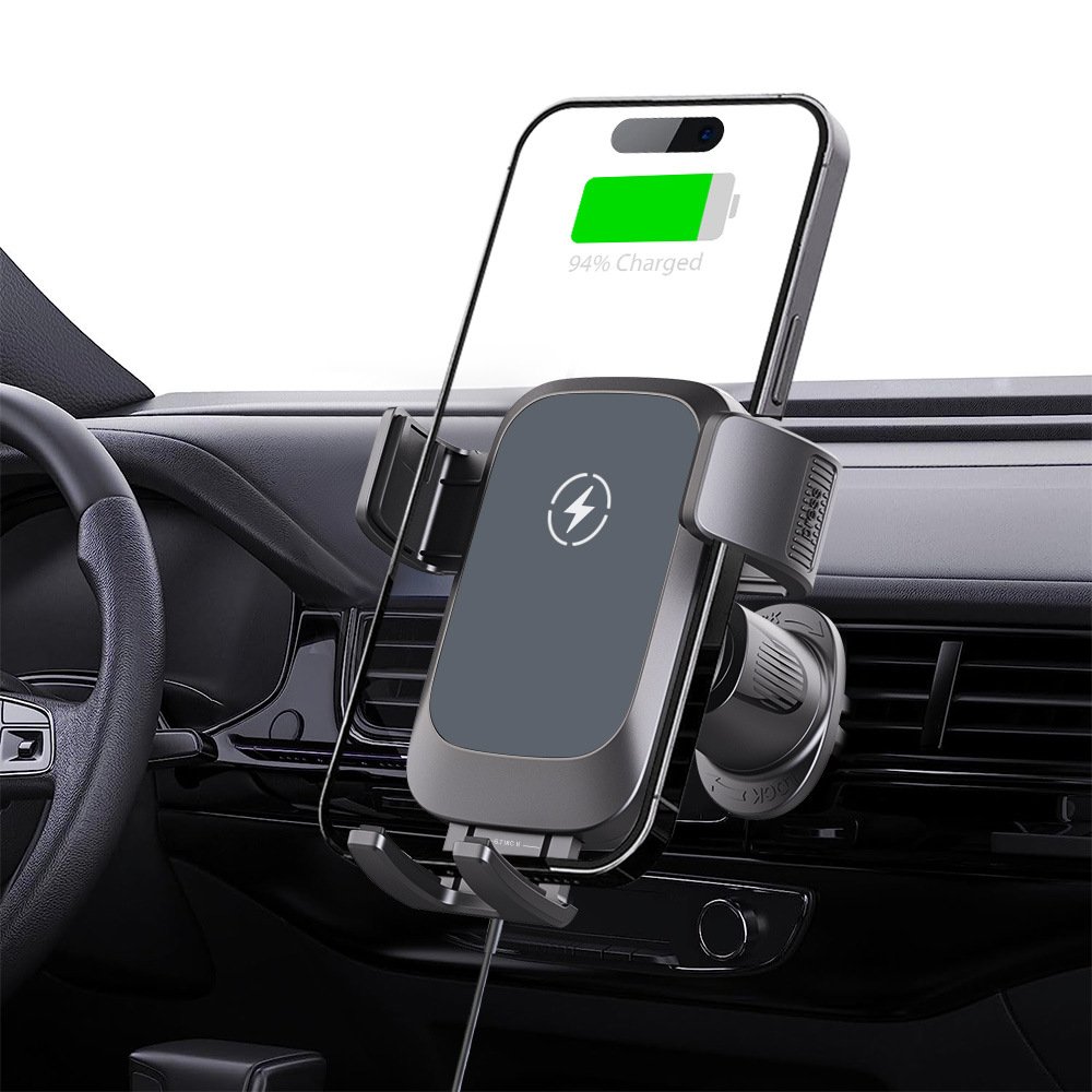 Car Wireless Charger car wireless charger