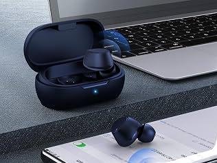 earphone