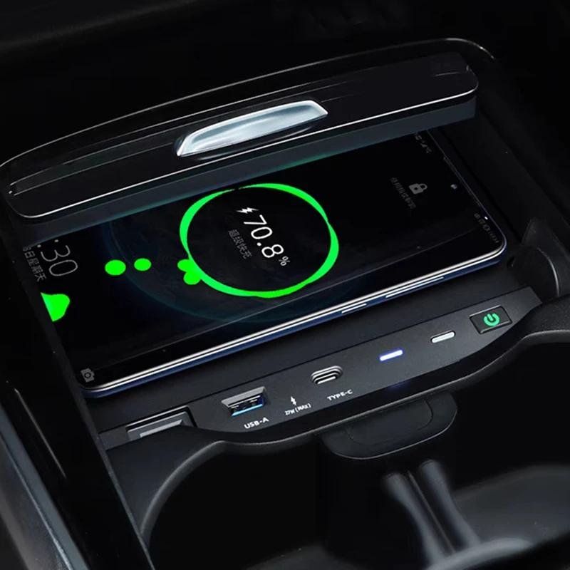 car electronics