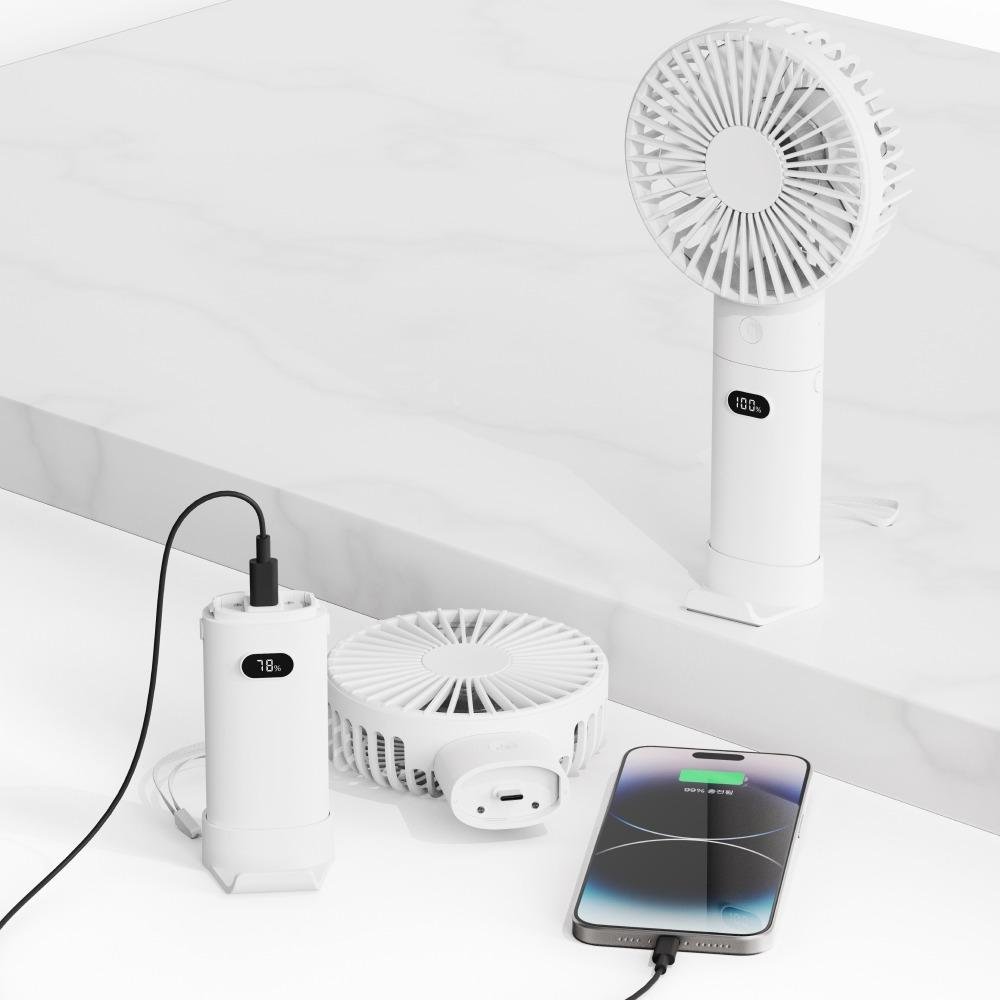 personal electronics