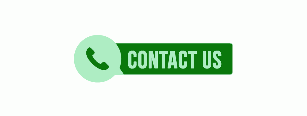 CONTACT US contact