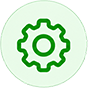 flixible moq