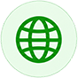 global supply